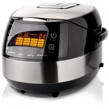 Sinbo Muilti Cooker SCO-5036